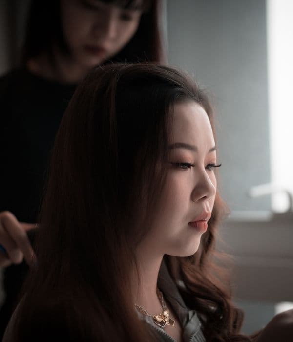 Jolene Yap